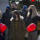 Spacer wielu serc dla Teosia fot. KepkaPhotography 