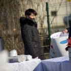 Spacer wielu serc dla Teosia fot. KepkaPhotography 