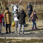 Spacer wielu serc dla Teosia fot. KepkaPhotography 