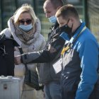 Spacer wielu serc dla Teosia fot. KepkaPhotography 