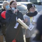 Spacer wielu serc dla Teosia fot. KepkaPhotography 