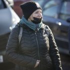 Spacer wielu serc dla Teosia fot. KepkaPhotography 