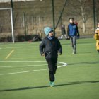 Spacer wielu serc dla Teosia fot. KepkaPhotography 