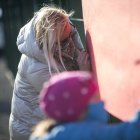 Spacer wielu serc dla Teosia fot. KepkaPhotography 