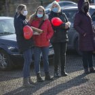 Spacer wielu serc dla Teosia fot. KepkaPhotography 