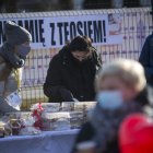 Spacer wielu serc dla Teosia fot. KepkaPhotography 