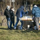 Spacer wielu serc dla Teosia fot. KepkaPhotography 