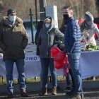 Spacer wielu serc dla Teosia fot. KepkaPhotography 