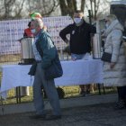 Spacer wielu serc dla Teosia fot. KepkaPhotography 