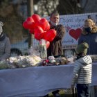 Spacer wielu serc dla Teosia fot. KepkaPhotography 