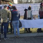 Spacer wielu serc dla Teosia fot. KepkaPhotography 