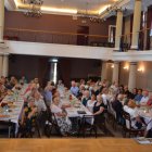 Jubileusz X-lecia UTW