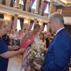 Jubileusz X-lecia UTW