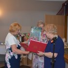 Jubileusz X-lecia UTW