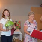 Jubileusz X-lecia UTW