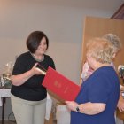 Jubileusz X-lecia UTW