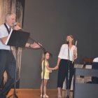 Jubileusz X-lecia UTW