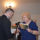 Jubileusz X-lecia UTW