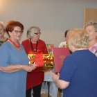 Jubileusz X-lecia UTW