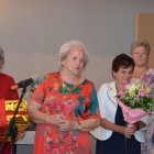 Jubileusz X-lecia UTW