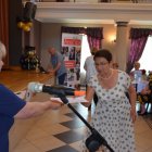 Jubileusz X-lecia UTW