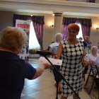 Jubileusz X-lecia UTW