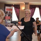 Jubileusz X-lecia UTW