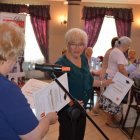 Jubileusz X-lecia UTW