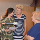 Jubileusz X-lecia UTW