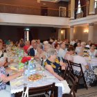 Jubileusz X-lecia UTW