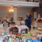 Jubileusz X-lecia UTW