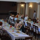 Jubileusz X-lecia UTW