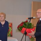 Jubileusz X-lecia UTW