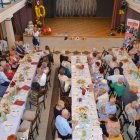 Jubileusz X-lecia UTW