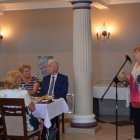 Jubileusz X-lecia UTW