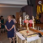 Jubileusz X-lecia UTW