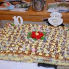 Jubileusz X-lecia UTW