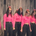 Jubileusz X-lecia UTW