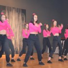 Jubileusz X-lecia UTW