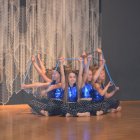 Jubileusz X-lecia UTW