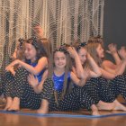 Jubileusz X-lecia UTW