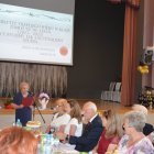 Jubileusz X-lecia UTW