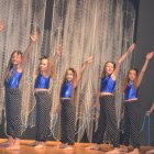 Jubileusz X-lecia UTW