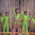 Jubileusz X-lecia UTW