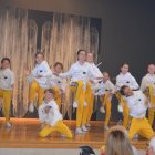 Jubileusz X-lecia UTW