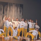 Jubileusz X-lecia UTW