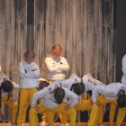 Jubileusz X-lecia UTW