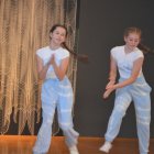 Jubileusz X-lecia UTW