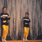 Jubileusz X-lecia UTW