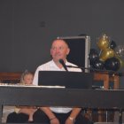 Jubileusz X-lecia UTW